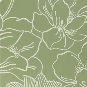 MAKE A BUNDLE FOR A CHEAPER PRICE